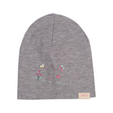 Kitti Penye Bebek Bere